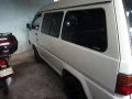 toyota lite ace 92 negotiable-3