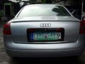 Audi a6 for sale-1