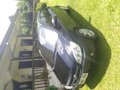 Hyundai getz 2011model Rush sale-0