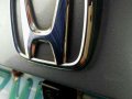 Honda City 1.3 2008 MT Blue For Sale-3