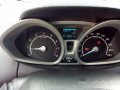 Ford EcoSport 2014 for sale-5