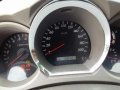 Toyota Fortuner 2.7 Gas-6