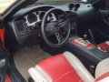 1992 Toyota MR2 Sports Car for sale or swap-4