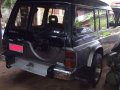 Nissan Patrol 1990 for sale-2