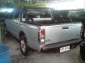 Isuzu D-Max 2015 SUV for sale -4