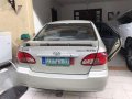 Toyota Corolla Altis 2006 for Sale-3
