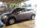 2012 Chevrolet Orlando-2