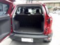 Ford EcoSport 2014 for sale-3