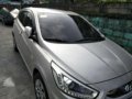 Assume Hyundai Accent 2014 hachback crdi diesel-1