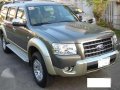 2007 Ford everest-3