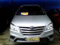 For sale Toyota Innova 2016-1