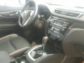 Nissan X-Trail 2017 for sale-6