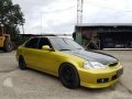 2001 Civic SIR legit-0