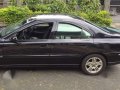 2006 Volvo S60-1