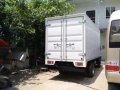 Brandnew Isuzu ELF NKR truck-5