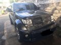 Dodge Nitro innova montero mux starex hrv crv trailblaze-2