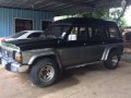 Nissan Patrol 1990 for sale-1