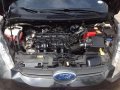 Ford Fiesta S 2012 Automatic Lucena City alt Accent Wigo or Mazda3-9