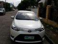 Toyota Vios-0