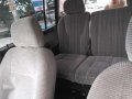 Mitsubishi adventure-0
