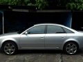 Audi a6 for sale-3