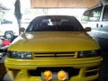 Mitsubishi Lancer GTi 1993 singkit glxi gli el mx pizzapie hotdog-6