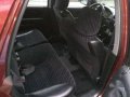 2003 Honda CR-V manual-6