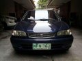 Toyota Corolla Baby Altis GLi 1999 LOVELIFE Manual All power EFi-0