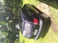 Hyundai getz 2011model Rush sale-1