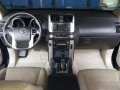 Toyota Land Cruiser Prado 2011 for sale -3