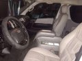 2010 Toyota Hiace Super Grandia Diesel - Automatic-7