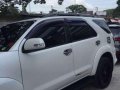 toyota fortuner-5