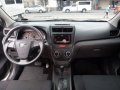 Toyota Avanza 2012 for sale-4