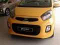 Kia picanto 10k all in low Downpayment promo low monthly promo-1