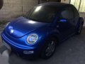 vw new beetle 1.8turbo 2003model super rush 220k only-0