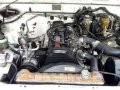 Rus Sale!!! Toyota Hi-Lux Manual Diesel. Fb Body Revo Advinture Starex-11