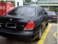 Nissan Sentra 2004 for sale-3