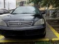 Nissan Sentra 2004 for sale-1