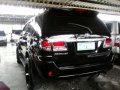 Toyota Fortuner 2008 for sale-7