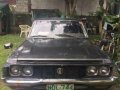 1974 Toyota Crown S40 Series-0