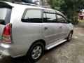 Toyota Innova G 2006-3