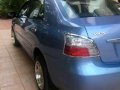 Toyota Vios 2011 1.3E Automatic Transmission on Sale and fresh-5