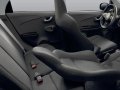 Honda Brio V 2017 for sale-4