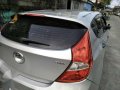 Assume Hyundai Accent 2014 hachback crdi diesel-2