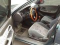 Toyota Corolla 1.6 GLi 1996 MT Big Body tag Lancer Civic Sentra Mazda-9