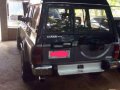 Nissan Patrol 1990 for sale-3