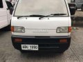 suzuki multicab-3