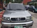 2000 acquired nissan frontier-1