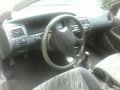 1996 toyota corolla GLI-2