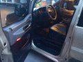 2006 Hyundai Starex GRX CRDi Diesel Matic-5